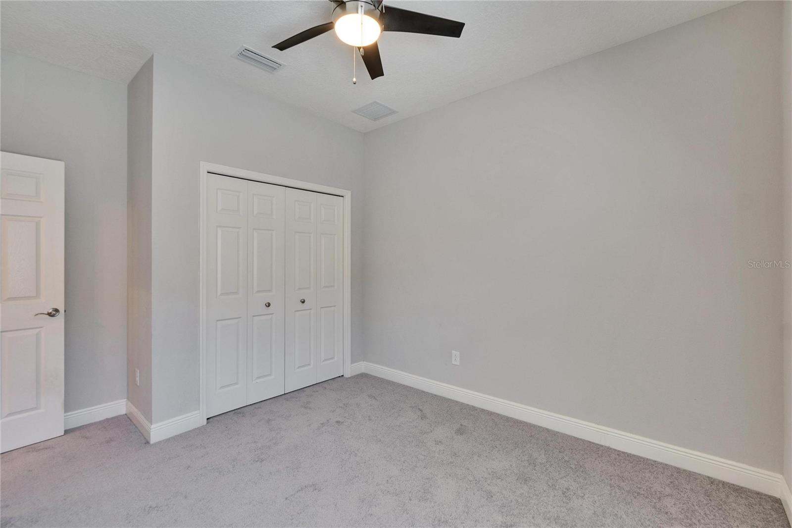 12427 BAY ESTUARY BND, RIVERVIEW, FL, 33579