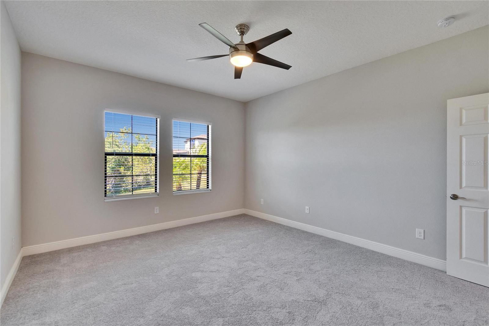 12427 BAY ESTUARY BND, RIVERVIEW, FL, 33579