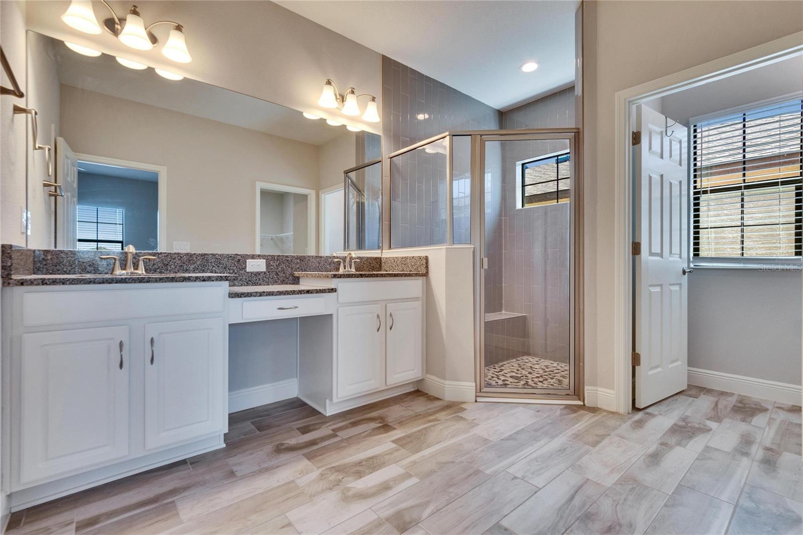 12427 BAY ESTUARY BND, RIVERVIEW, FL, 33579