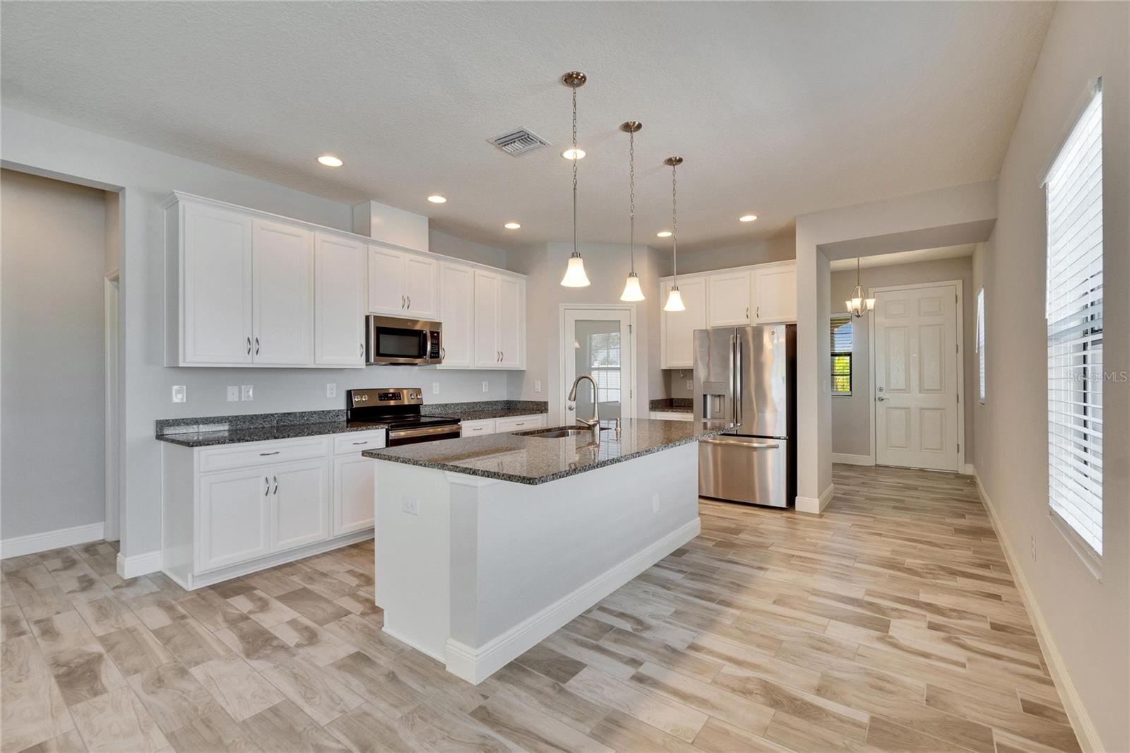 12427 BAY ESTUARY BND, RIVERVIEW, FL, 33579