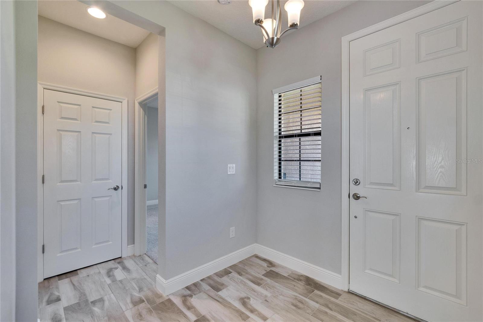 12427 BAY ESTUARY BND, RIVERVIEW, FL, 33579