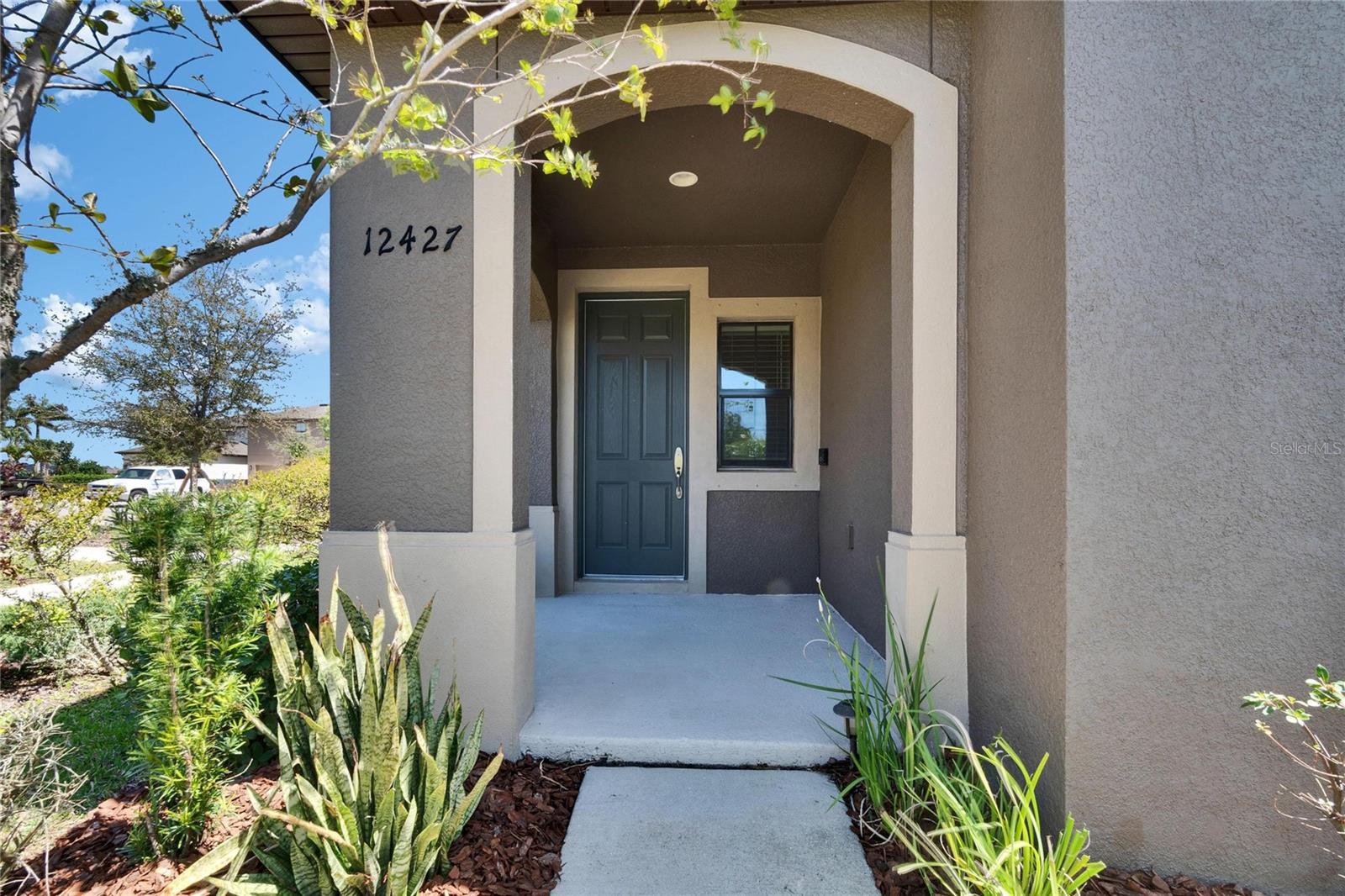 12427 BAY ESTUARY BND, RIVERVIEW, FL, 33579