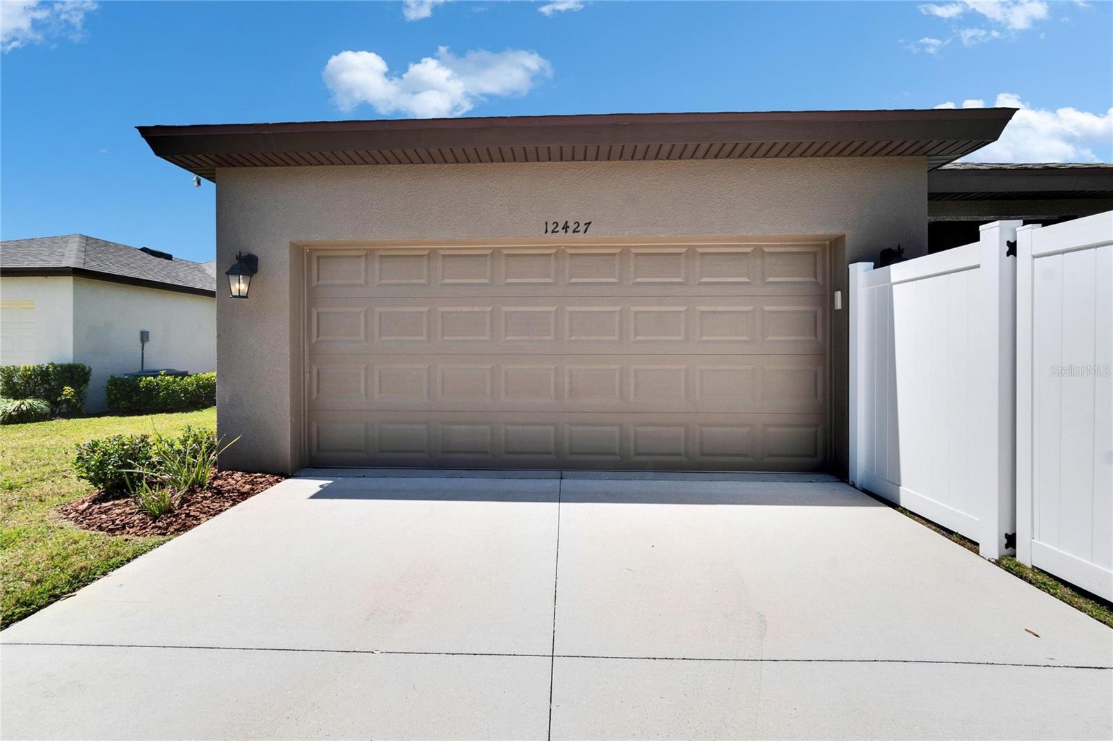 12427 BAY ESTUARY BND, RIVERVIEW, FL, 33579