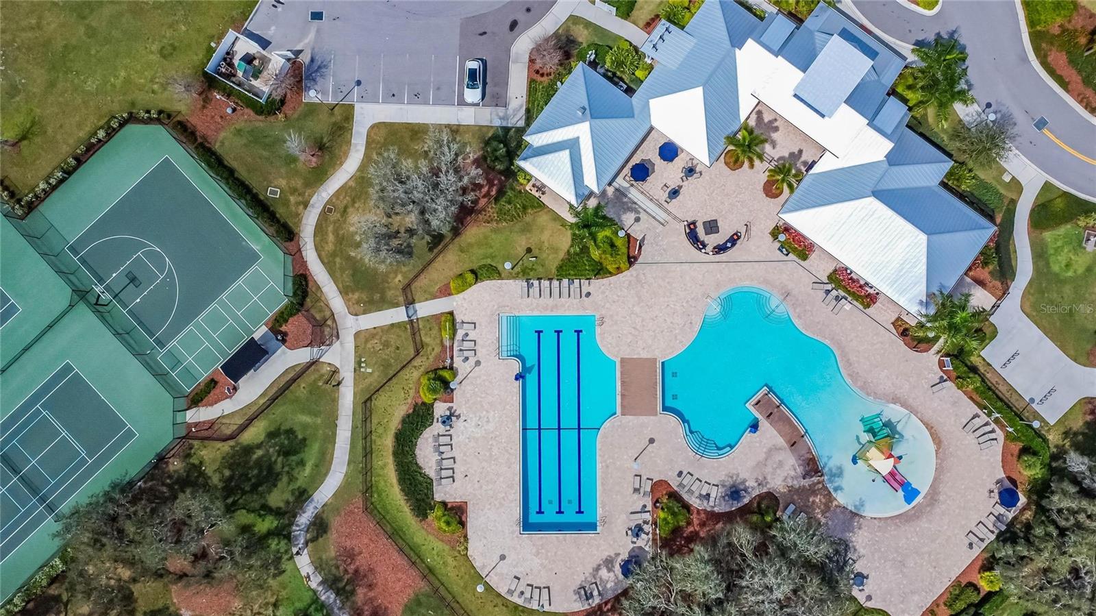12427 BAY ESTUARY BND, RIVERVIEW, FL, 33579