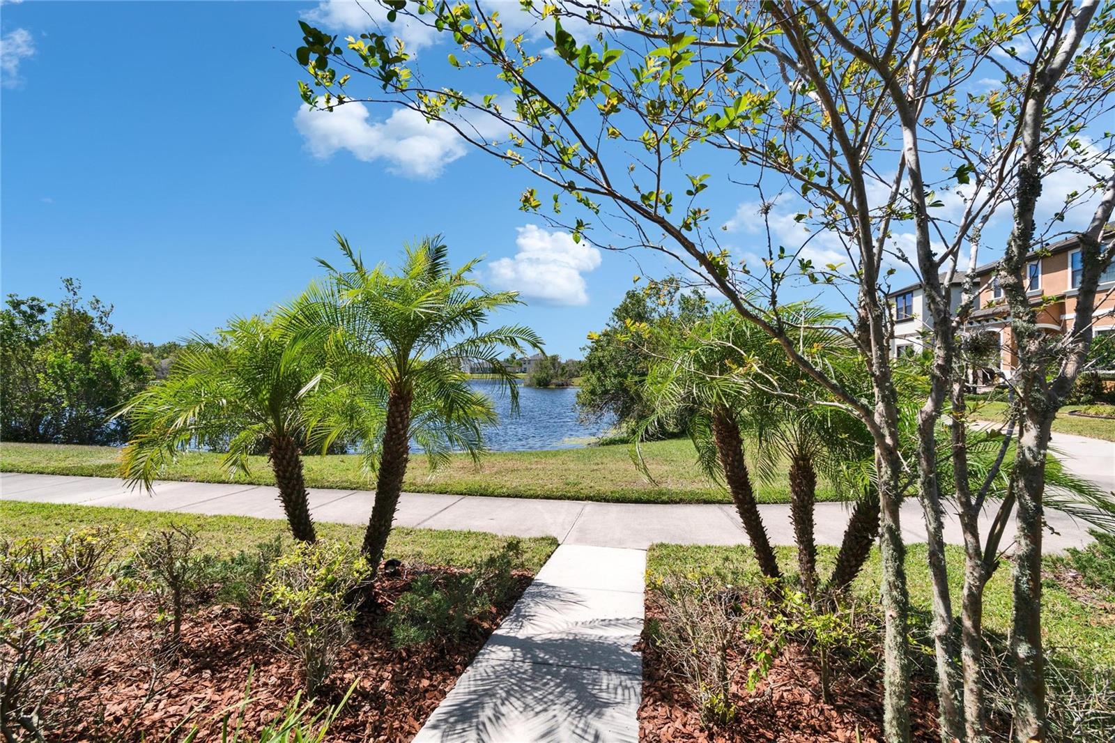 12427 BAY ESTUARY BND, RIVERVIEW, FL, 33579