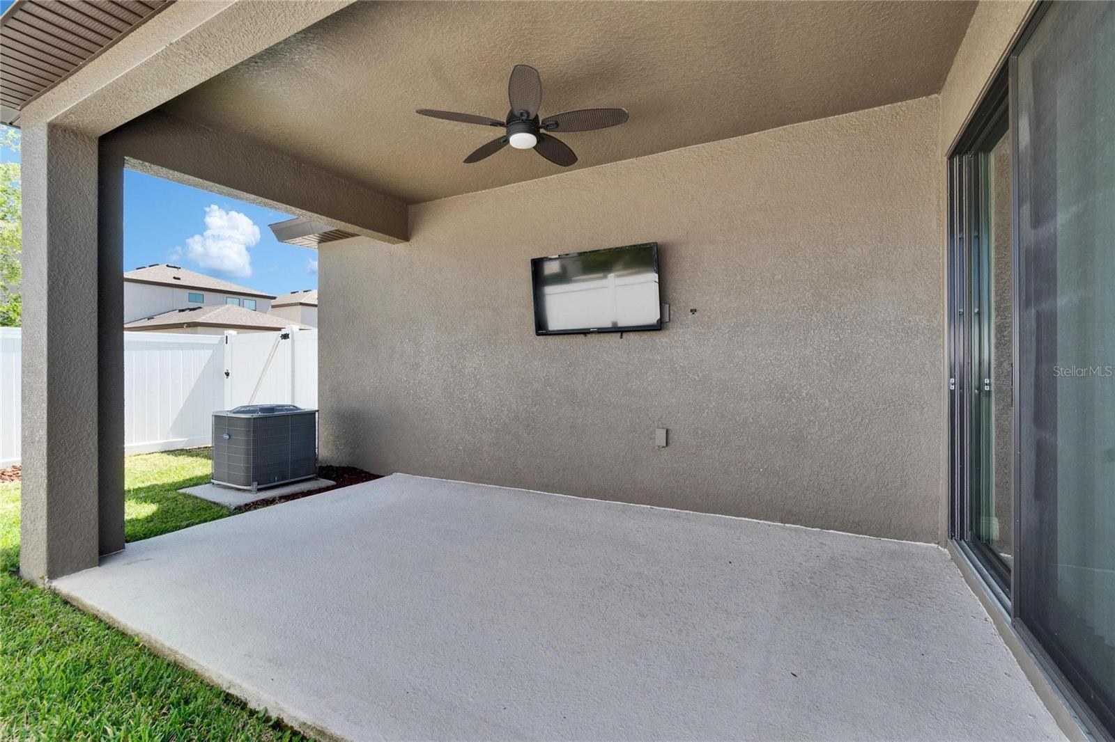 12427 BAY ESTUARY BND, RIVERVIEW, FL, 33579