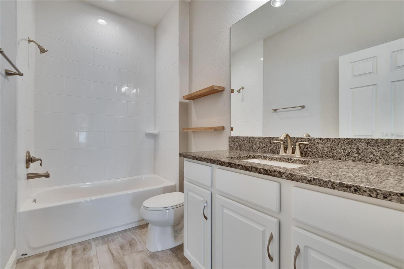 12427 BAY ESTUARY BND, RIVERVIEW, FL, 33579