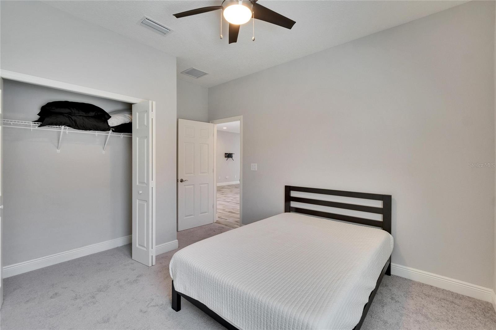 12427 BAY ESTUARY BND, RIVERVIEW, FL, 33579