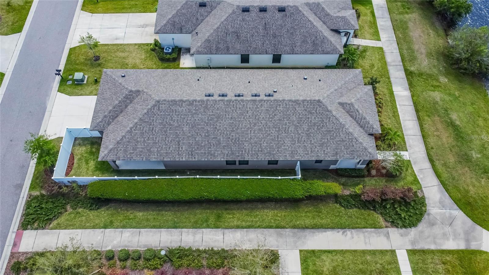 12427 BAY ESTUARY BND, RIVERVIEW, FL, 33579