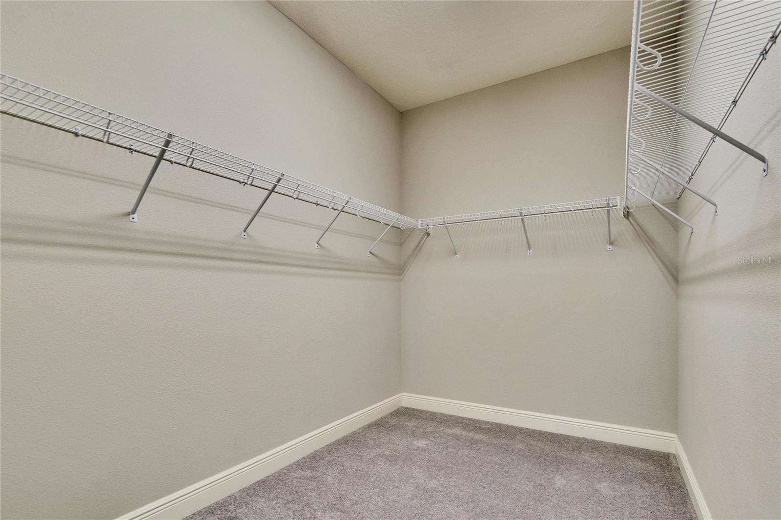 12427 BAY ESTUARY BND, RIVERVIEW, FL, 33579