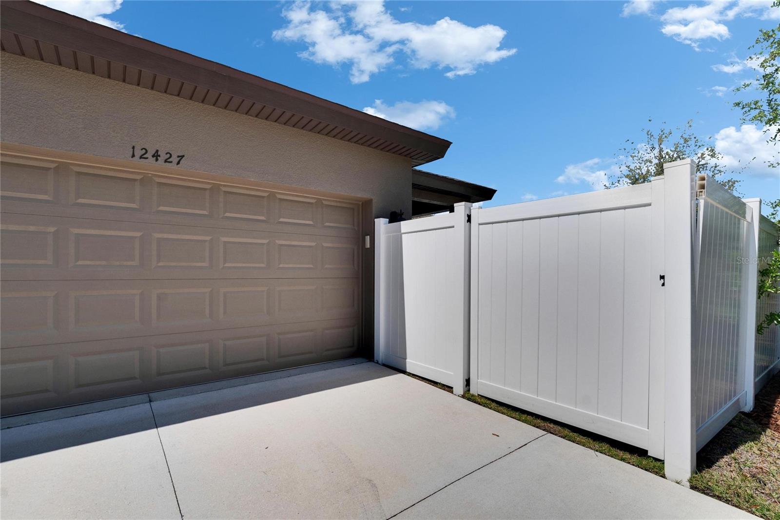 12427 BAY ESTUARY BND, RIVERVIEW, FL, 33579