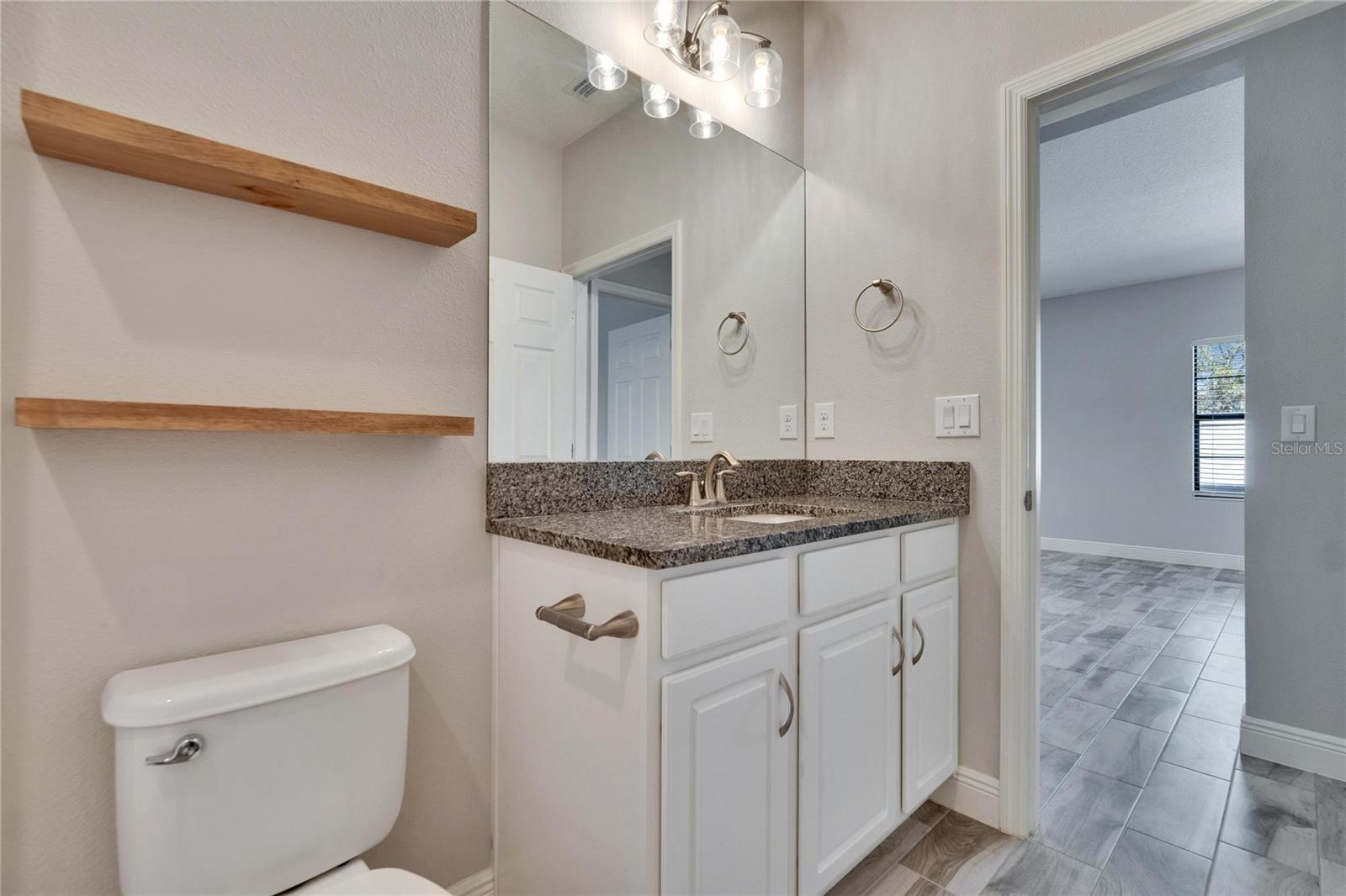 12427 BAY ESTUARY BND, RIVERVIEW, FL, 33579