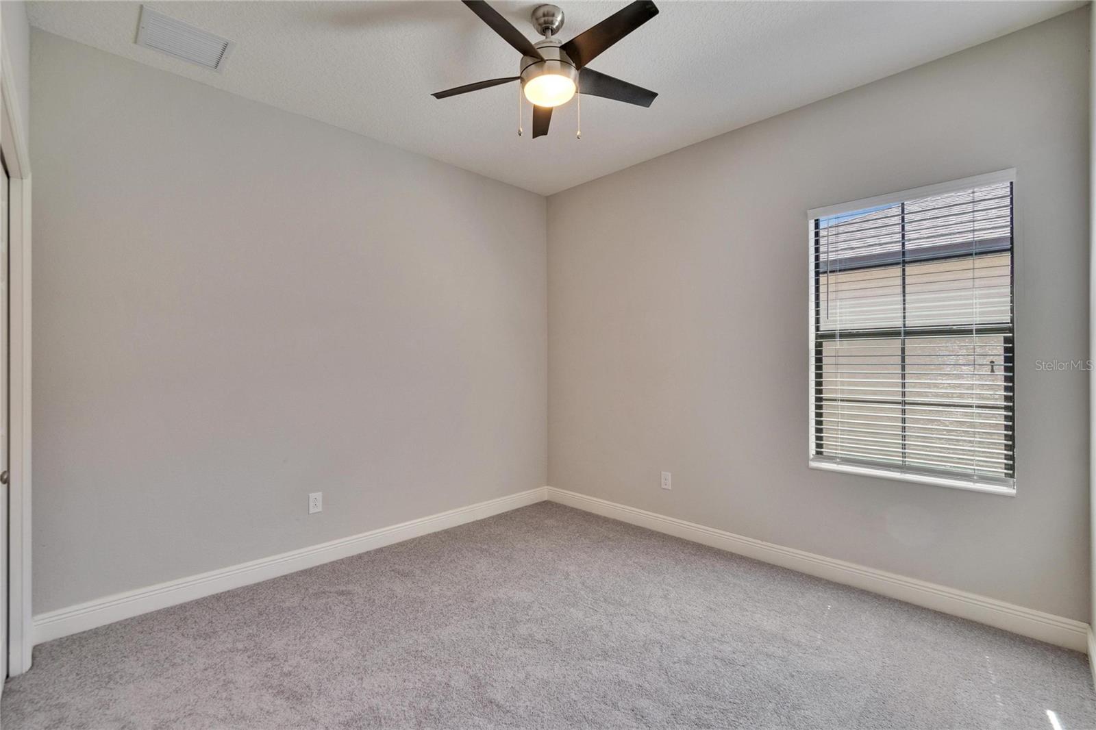12427 BAY ESTUARY BND, RIVERVIEW, FL, 33579