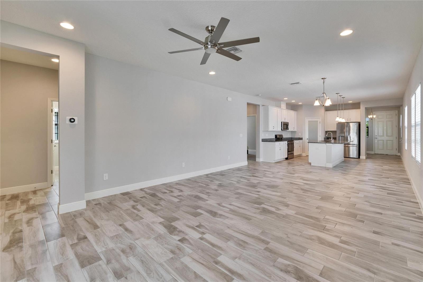 12427 BAY ESTUARY BND, RIVERVIEW, FL, 33579
