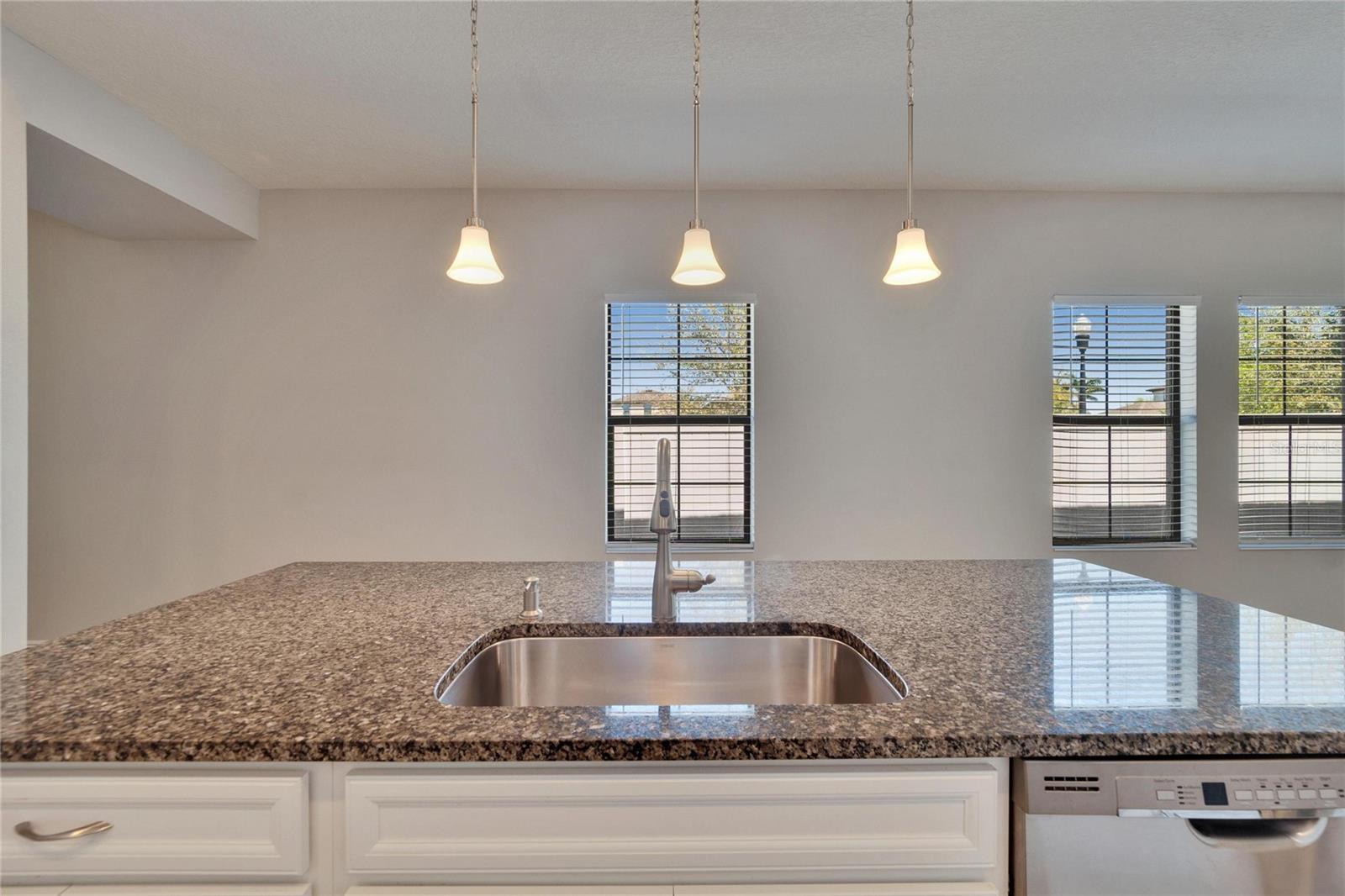 12427 BAY ESTUARY BND, RIVERVIEW, FL, 33579