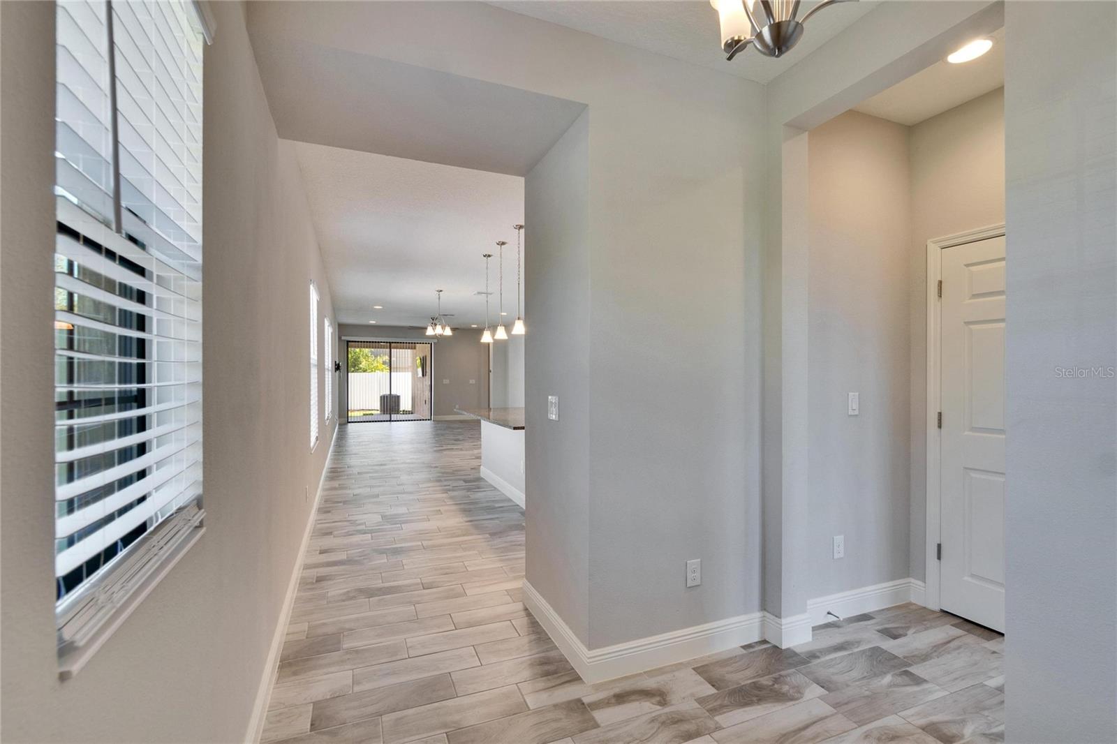 12427 BAY ESTUARY BND, RIVERVIEW, FL, 33579