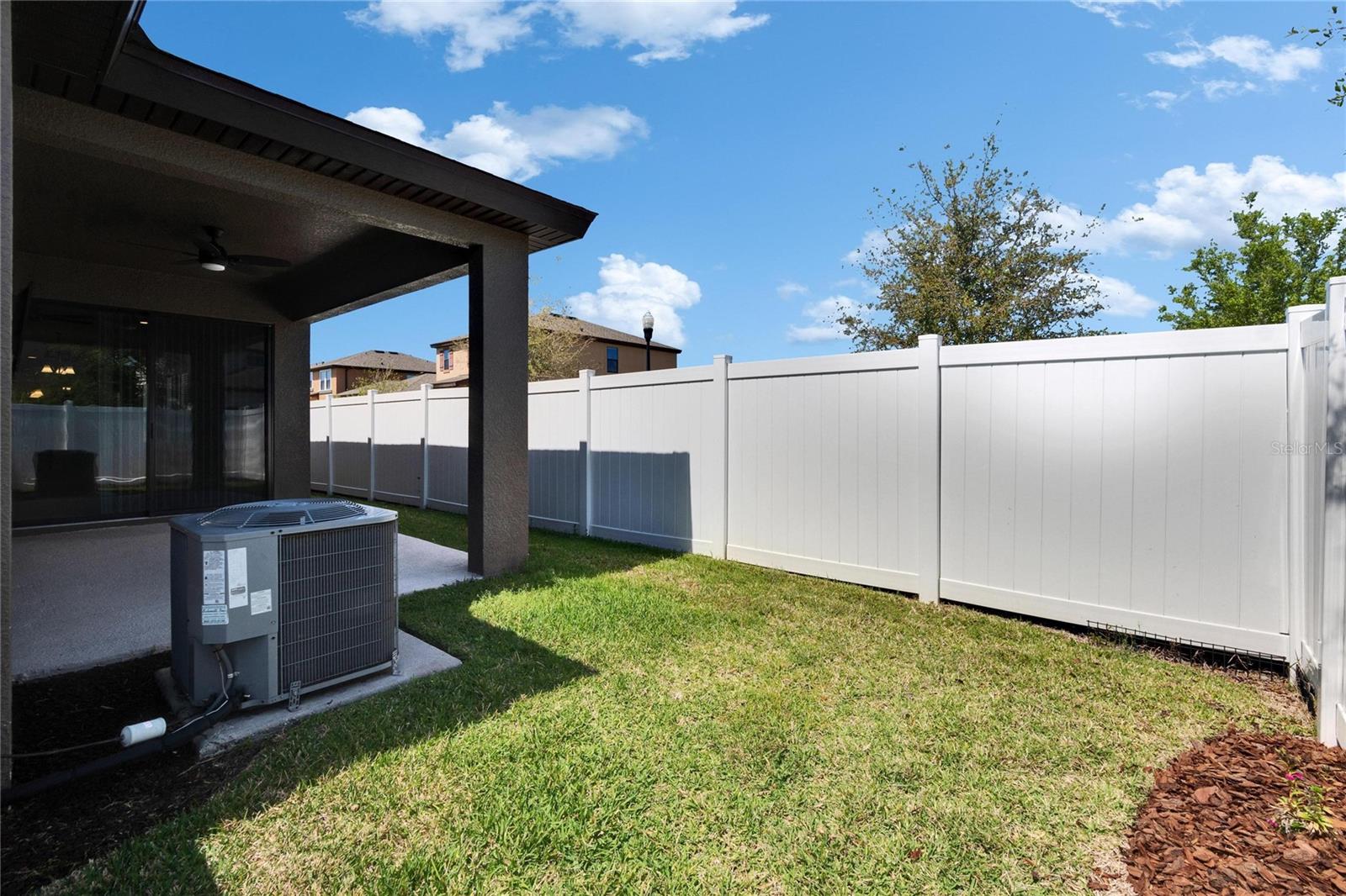 12427 BAY ESTUARY BND, RIVERVIEW, FL, 33579