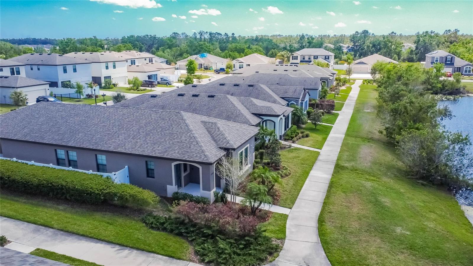 12427 BAY ESTUARY BND, RIVERVIEW, FL, 33579