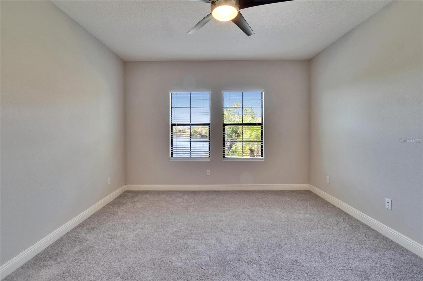 12427 BAY ESTUARY BND, RIVERVIEW, FL, 33579