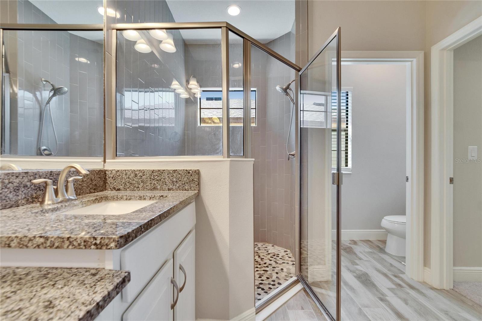12427 BAY ESTUARY BND, RIVERVIEW, FL, 33579