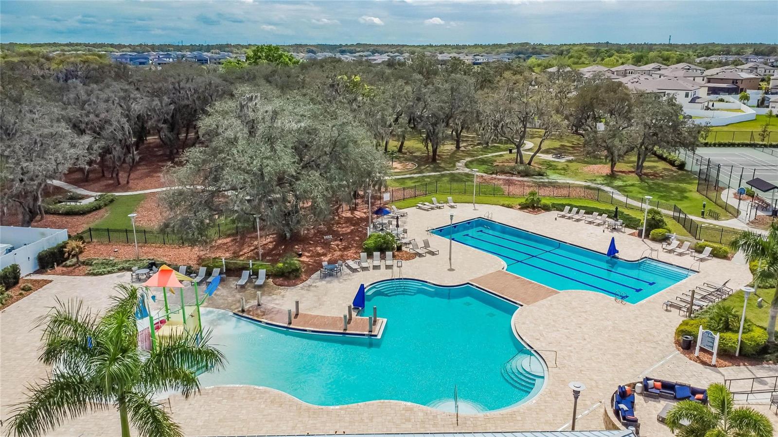 12427 BAY ESTUARY BND, RIVERVIEW, FL, 33579