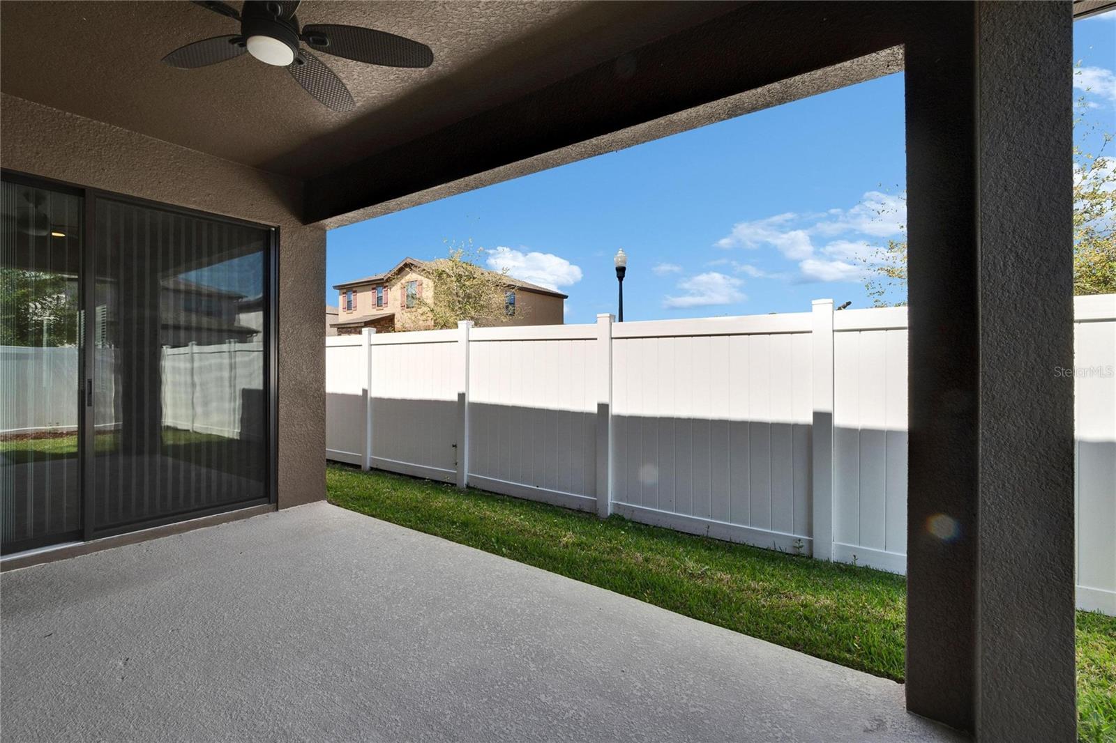 12427 BAY ESTUARY BND, RIVERVIEW, FL, 33579
