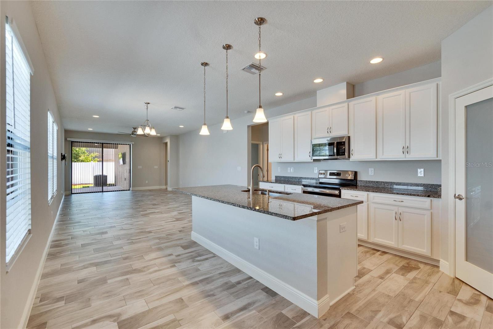 12427 BAY ESTUARY BND, RIVERVIEW, FL, 33579