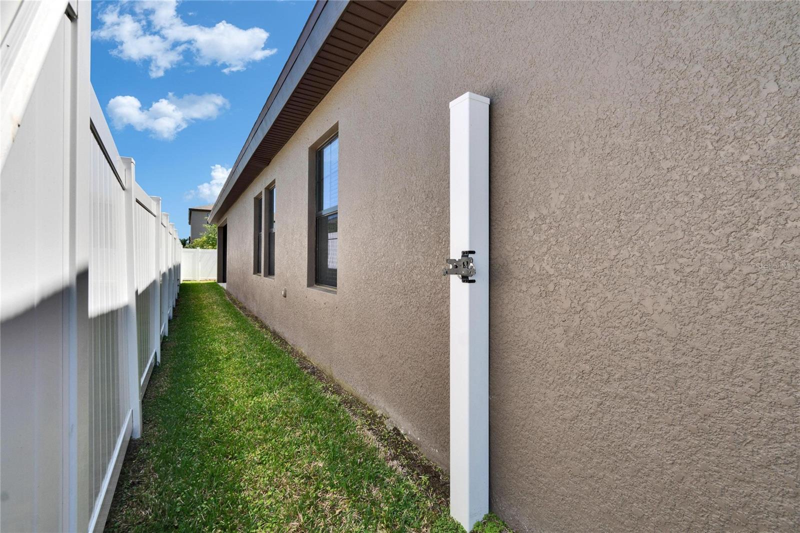 12427 BAY ESTUARY BND, RIVERVIEW, FL, 33579