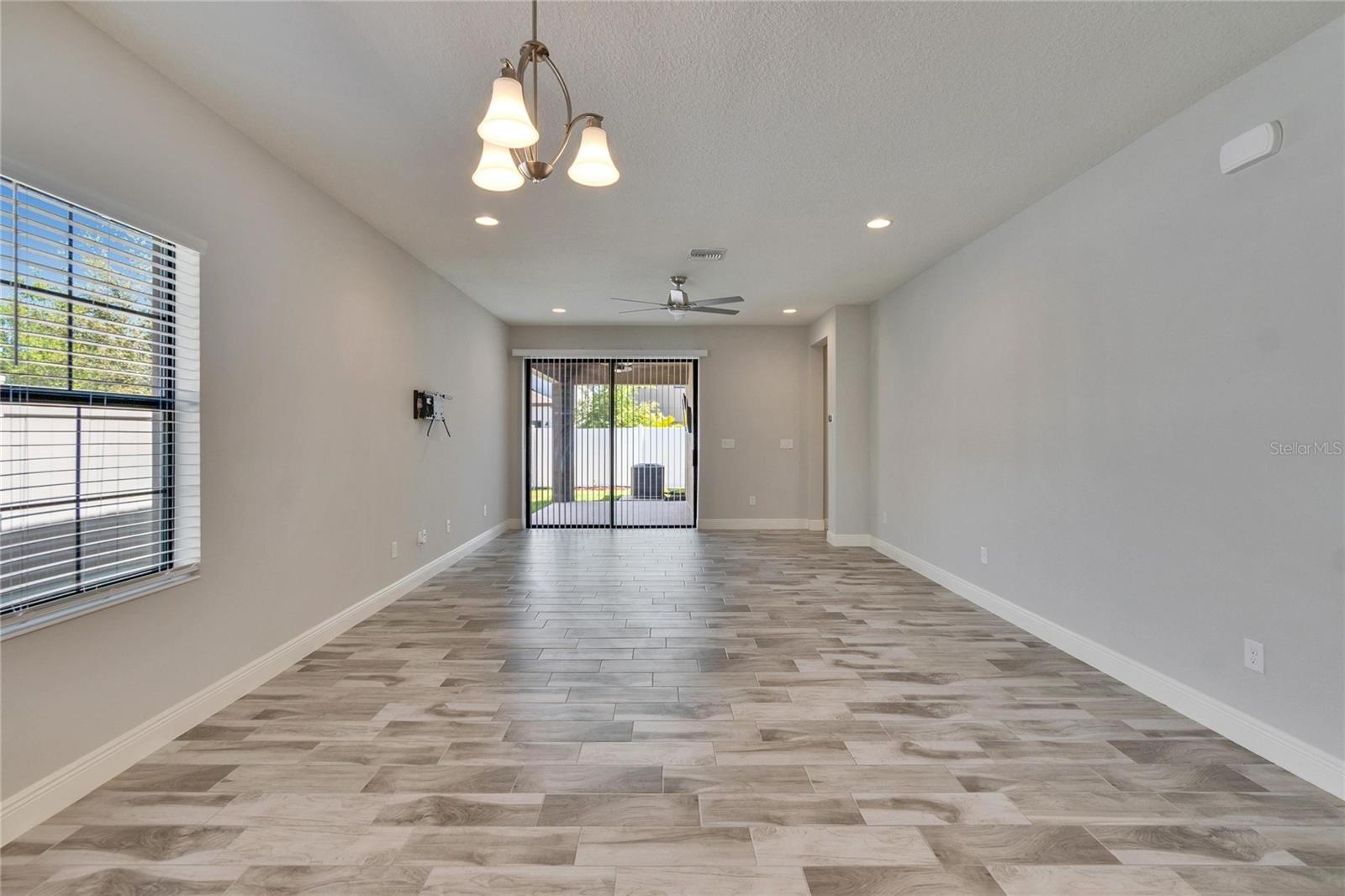 12427 BAY ESTUARY BND, RIVERVIEW, FL, 33579
