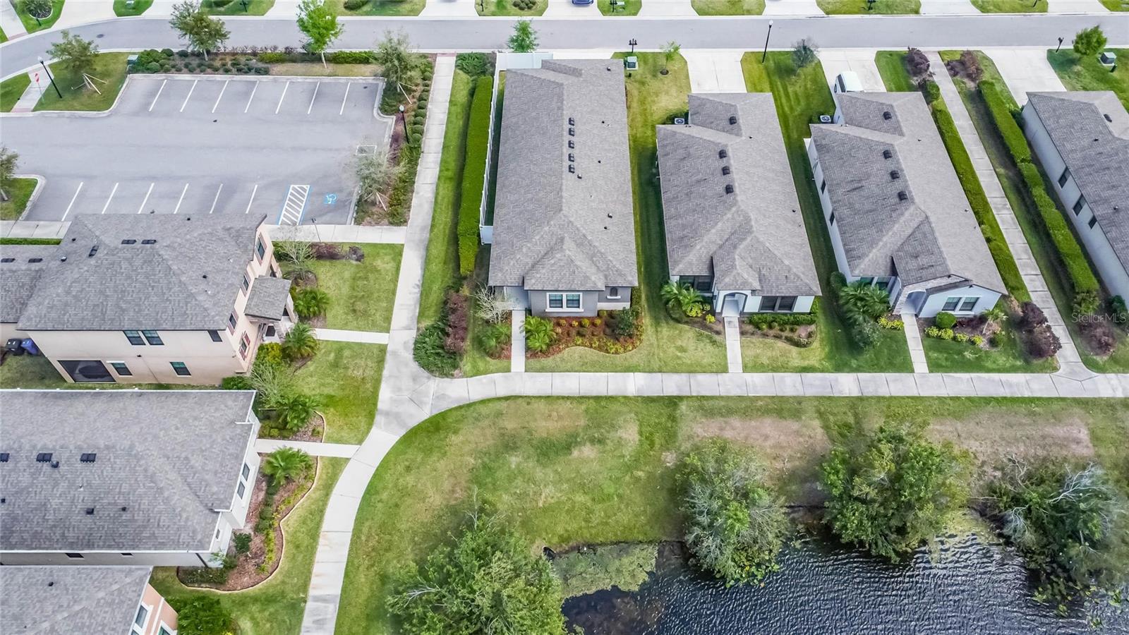 12427 BAY ESTUARY BND, RIVERVIEW, FL, 33579