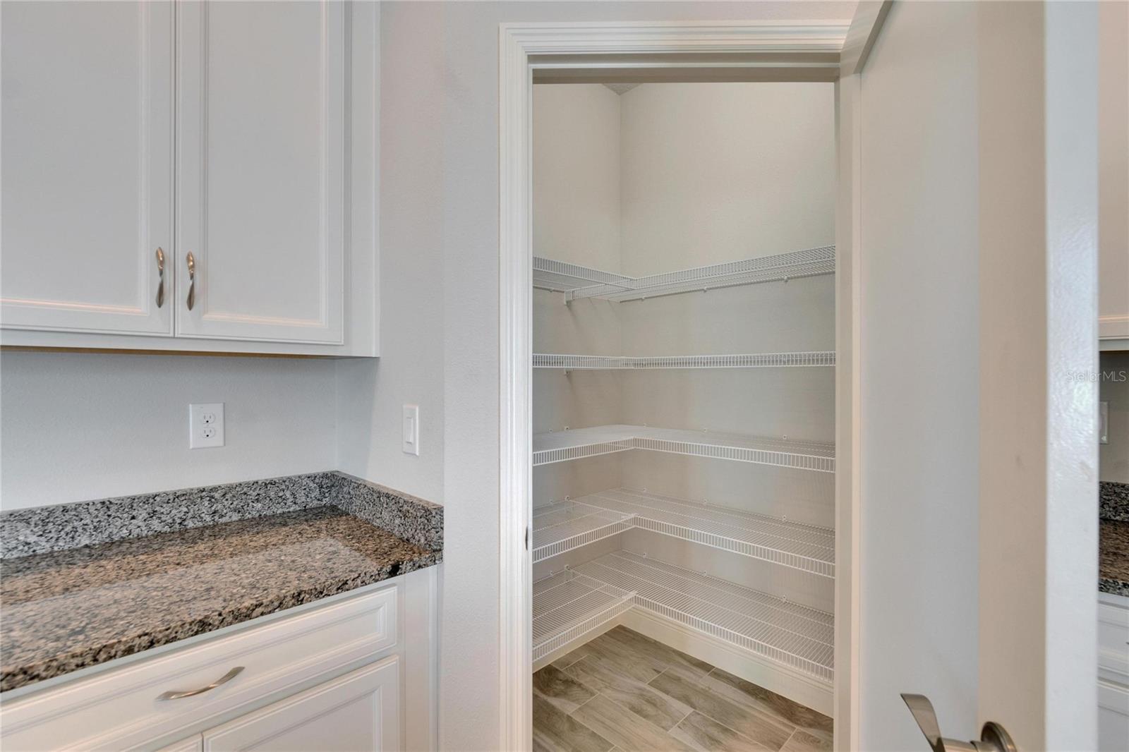 12427 BAY ESTUARY BND, RIVERVIEW, FL, 33579