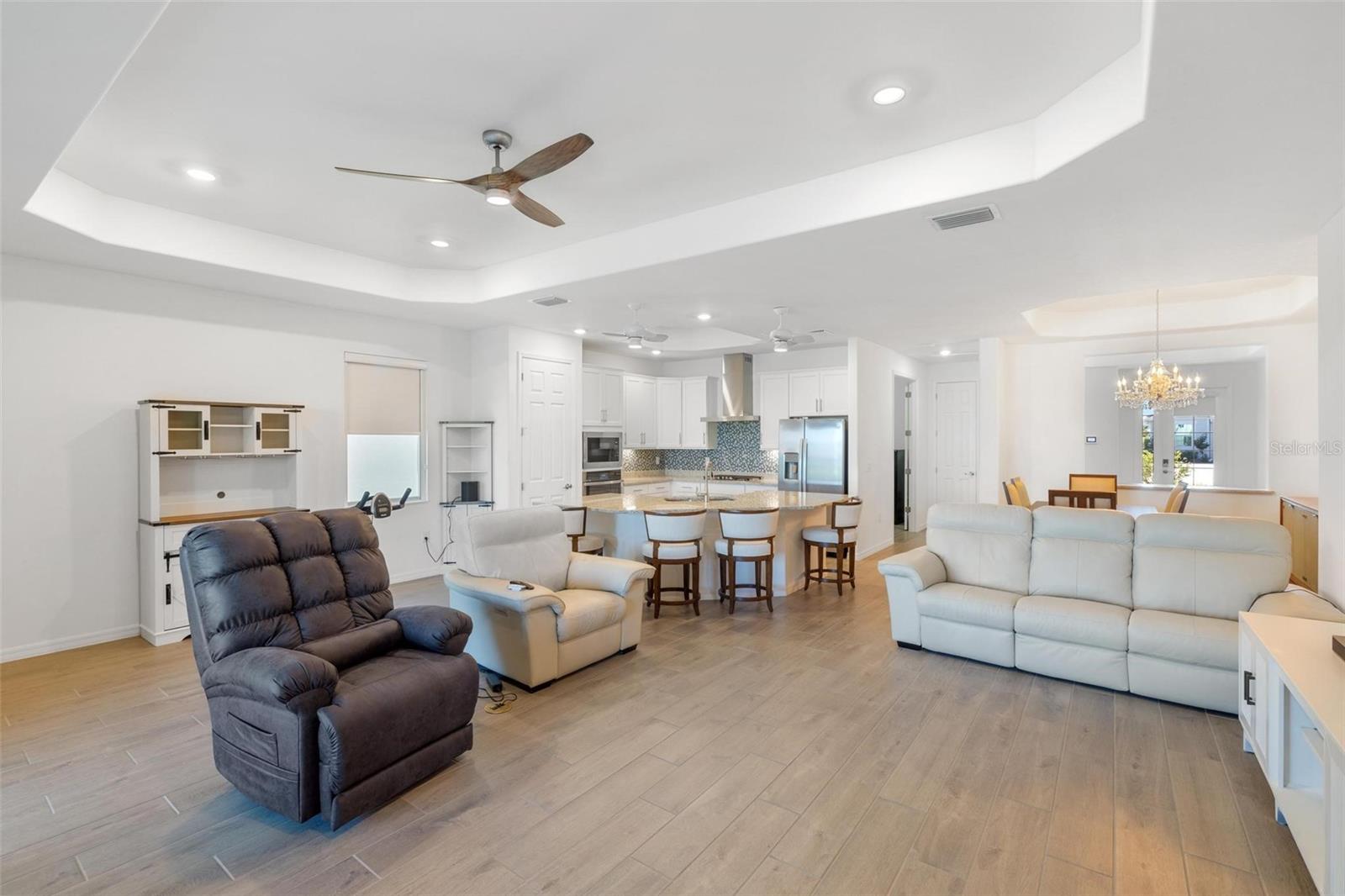 15931 SUGAR HILL DR, PUNTA GORDA, FL, 33982