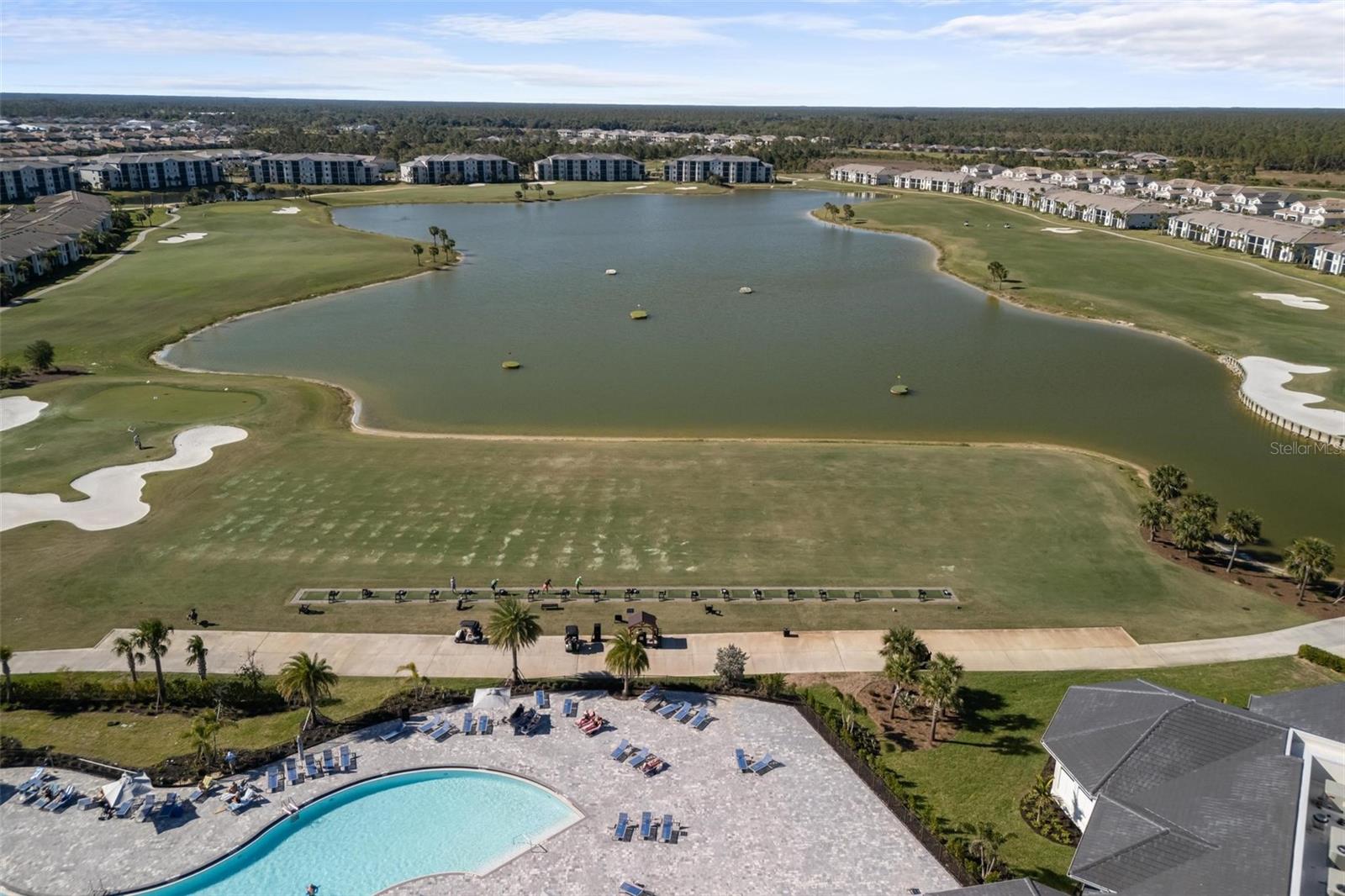 15931 SUGAR HILL DR, PUNTA GORDA, FL, 33982