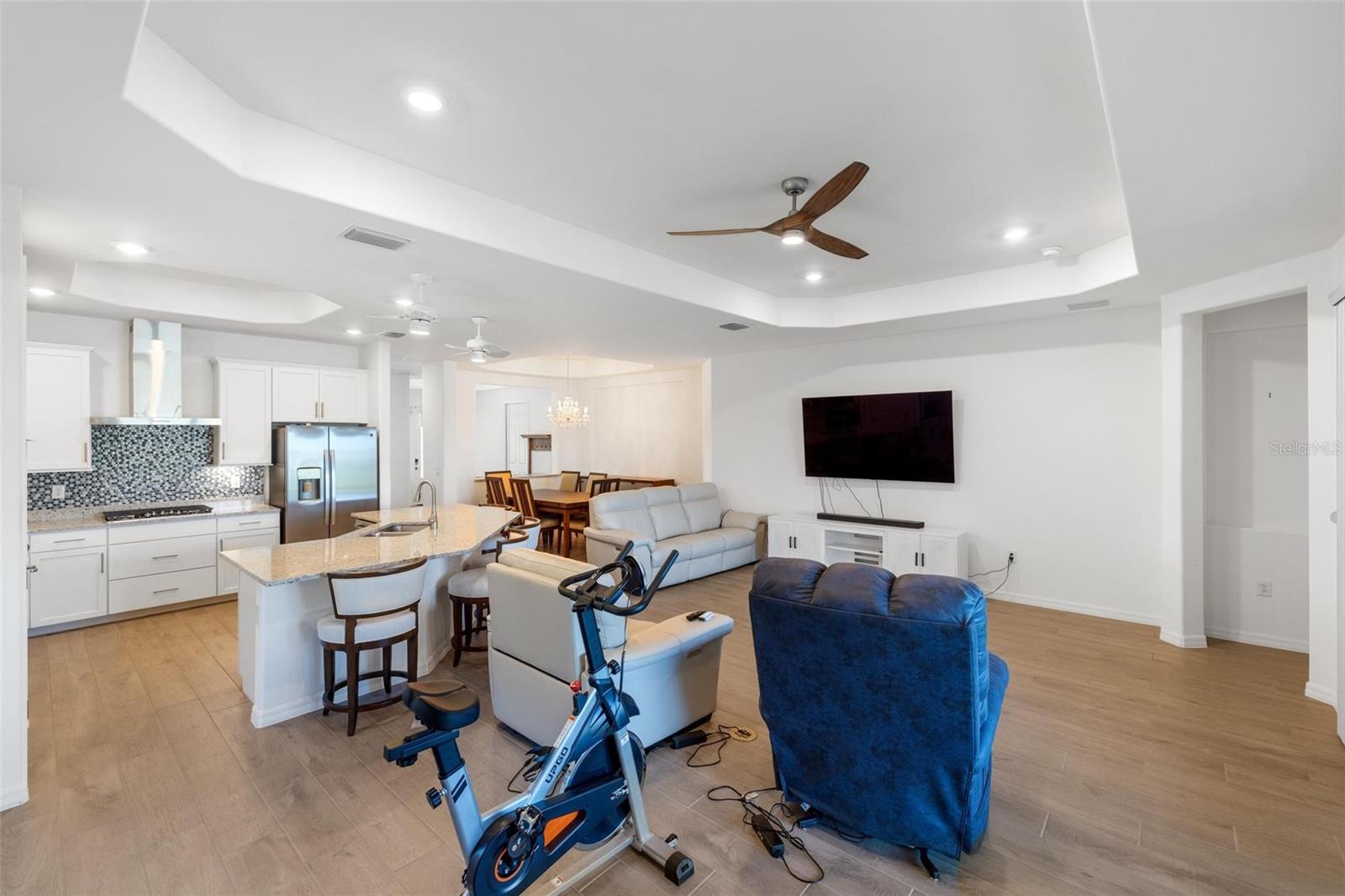 15931 SUGAR HILL DR, PUNTA GORDA, FL, 33982