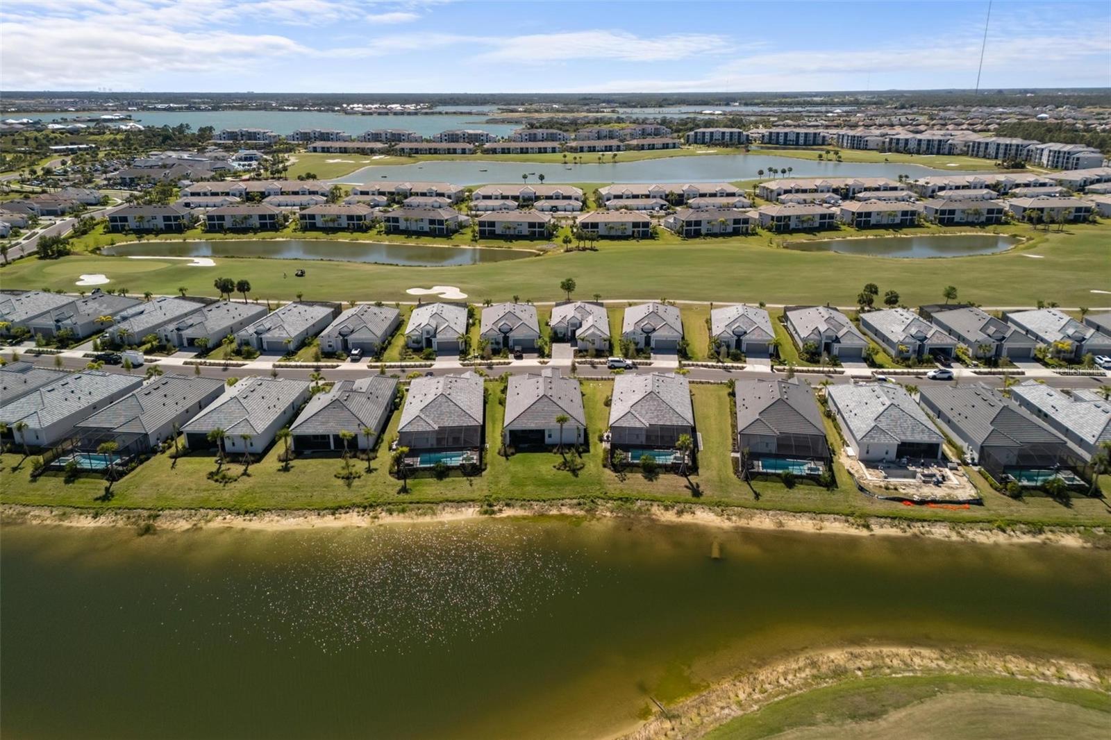 15931 SUGAR HILL DR, PUNTA GORDA, FL, 33982