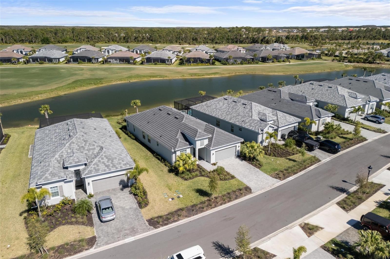 15931 SUGAR HILL DR, PUNTA GORDA, FL, 33982