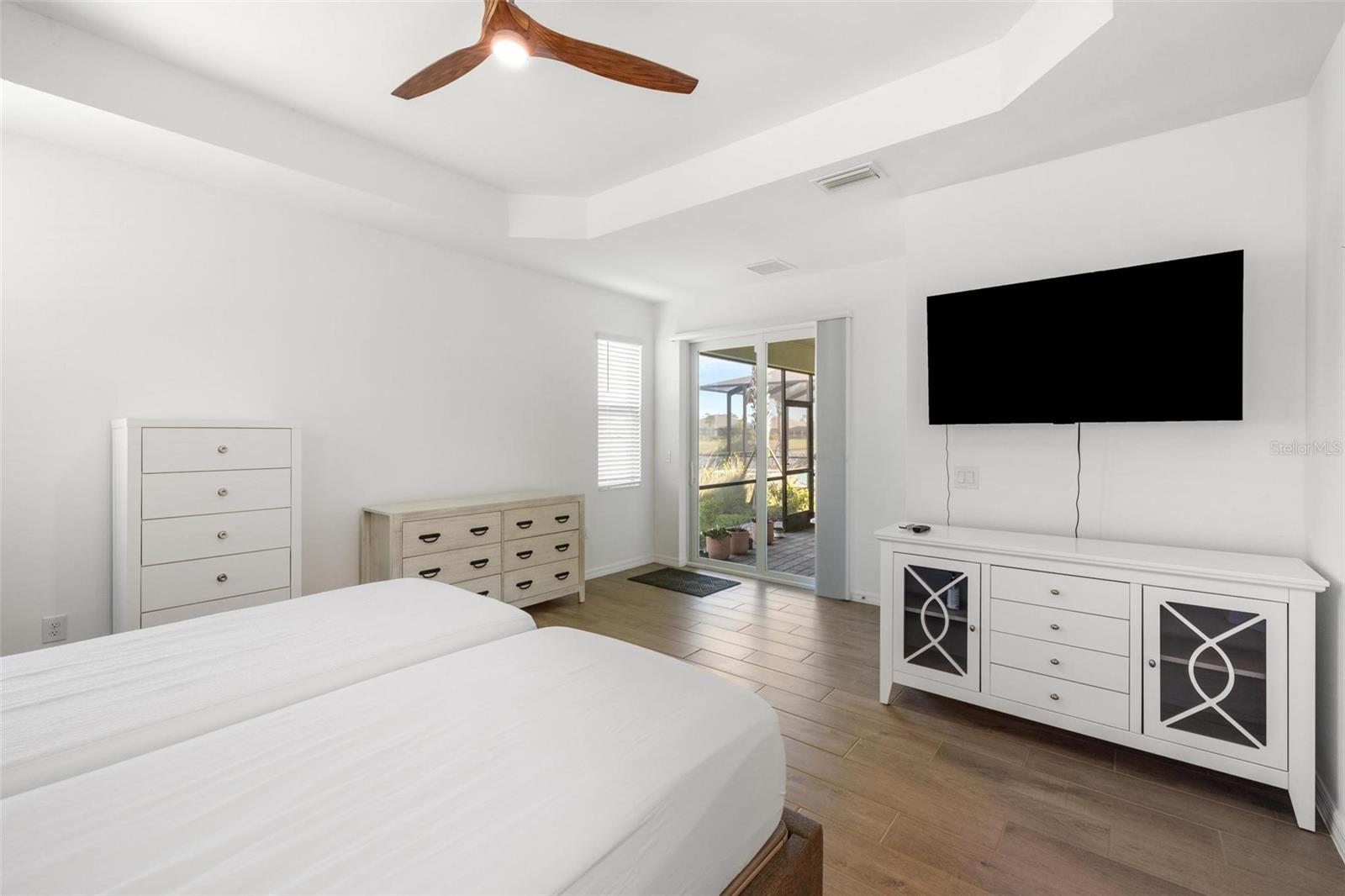 15931 SUGAR HILL DR, PUNTA GORDA, FL, 33982