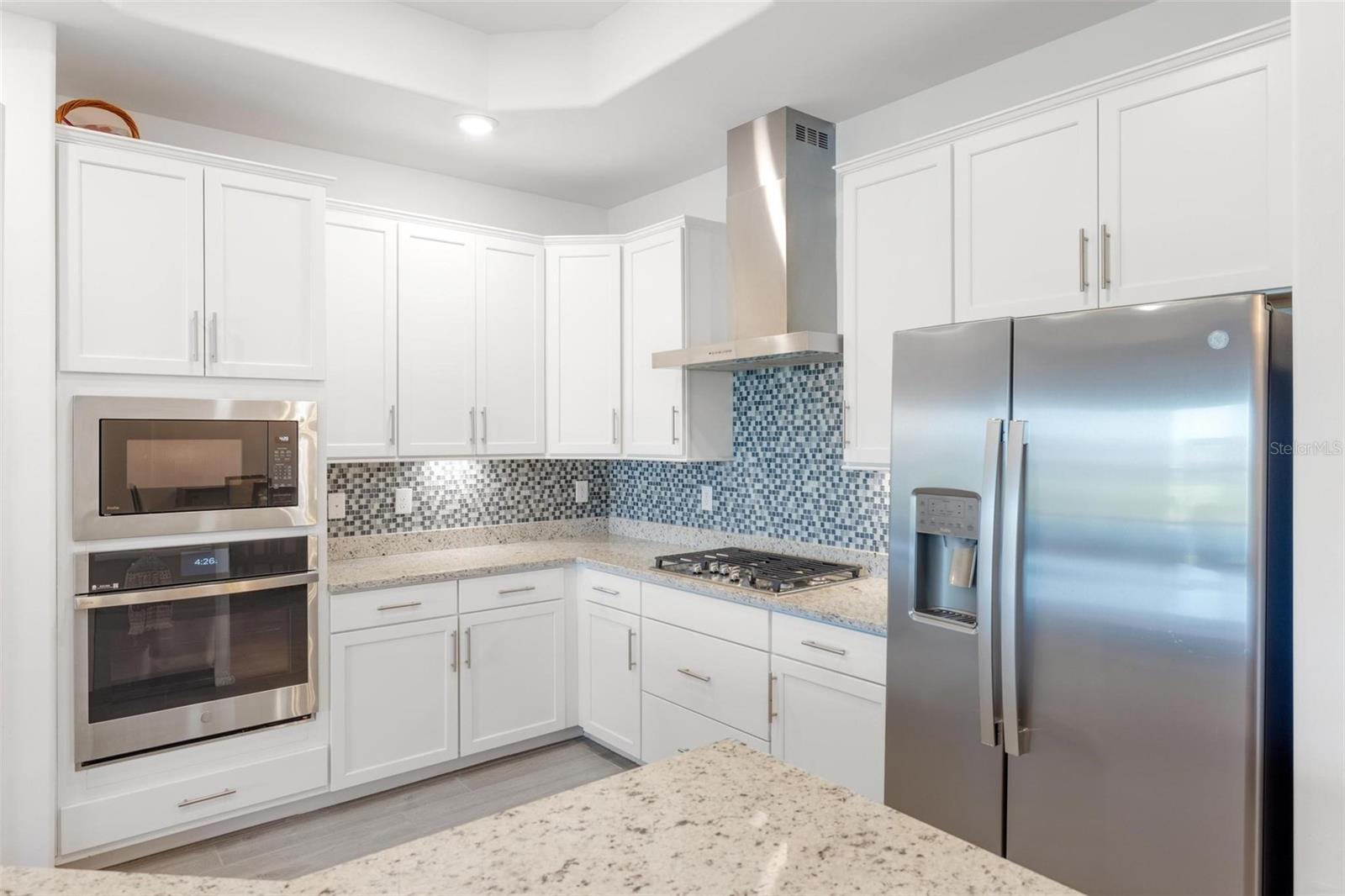 15931 SUGAR HILL DR, PUNTA GORDA, FL, 33982