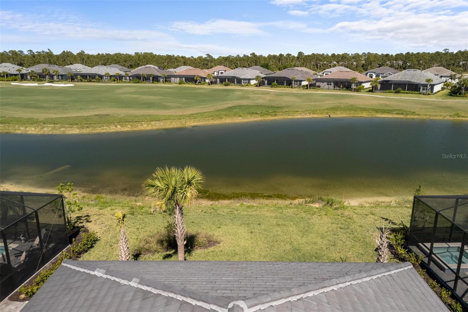 15931 SUGAR HILL DR, PUNTA GORDA, FL, 33982