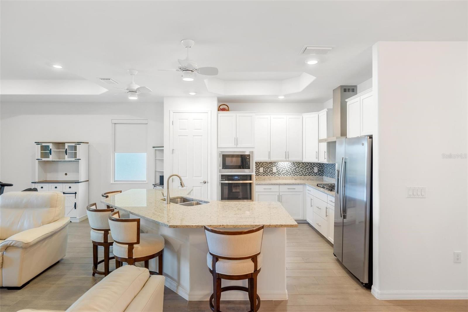 15931 SUGAR HILL DR, PUNTA GORDA, FL, 33982