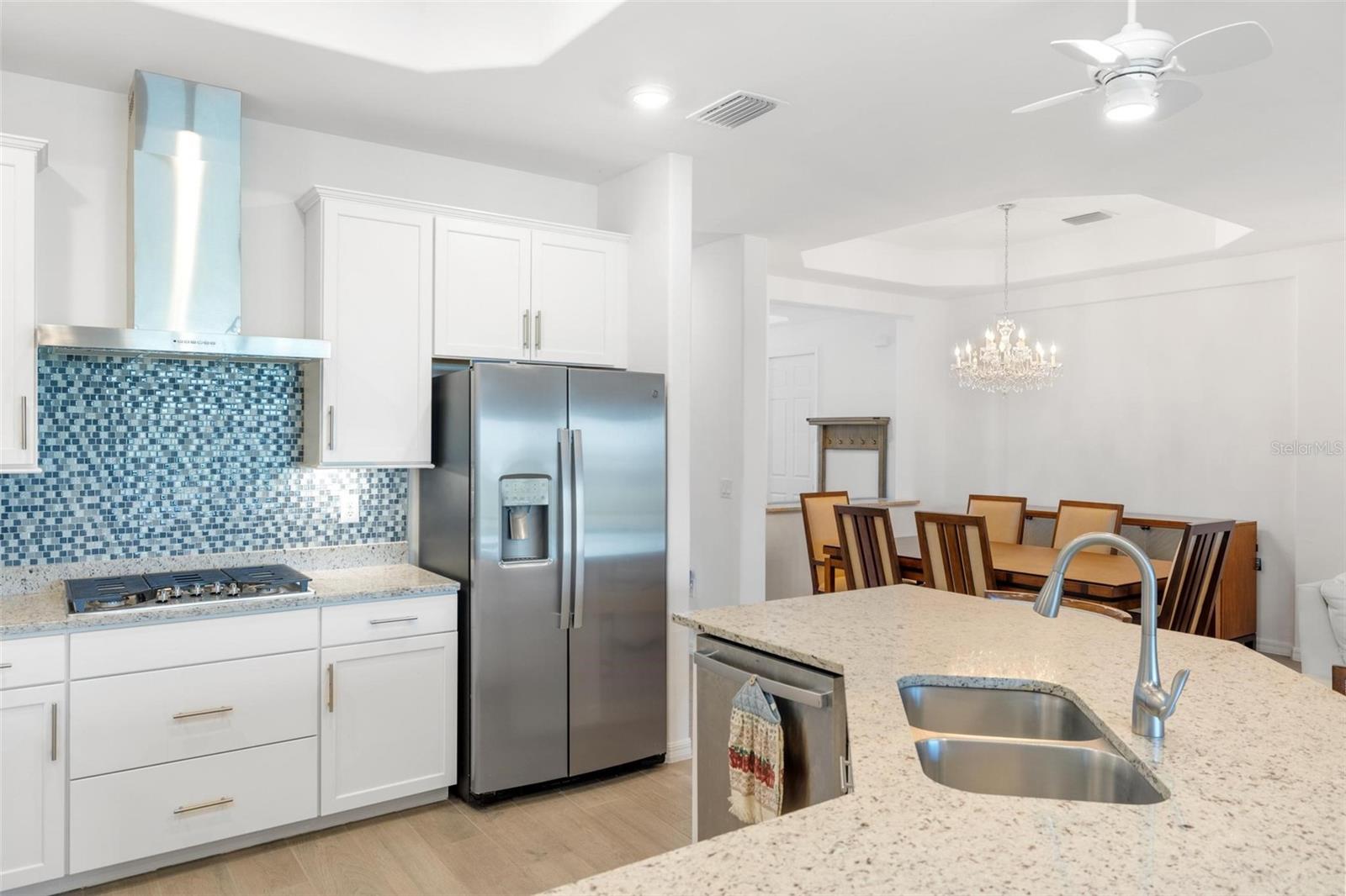 15931 SUGAR HILL DR, PUNTA GORDA, FL, 33982