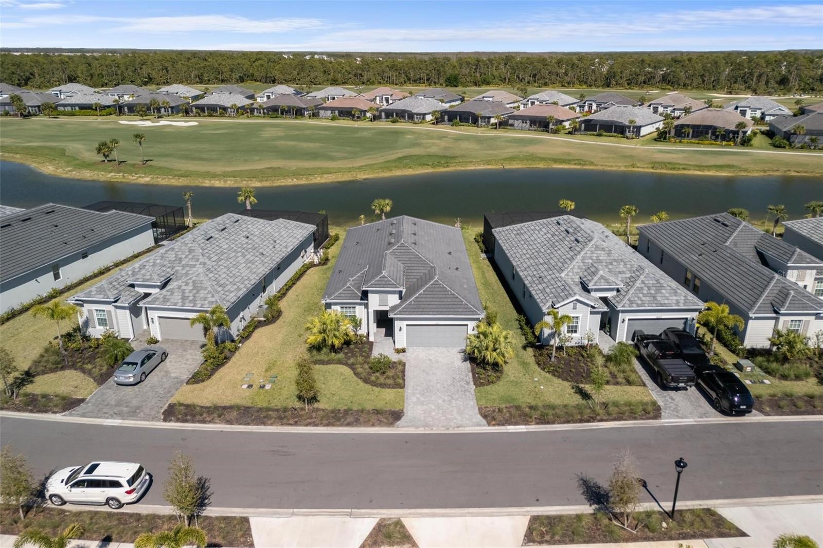 15931 SUGAR HILL DR, PUNTA GORDA, FL, 33982
