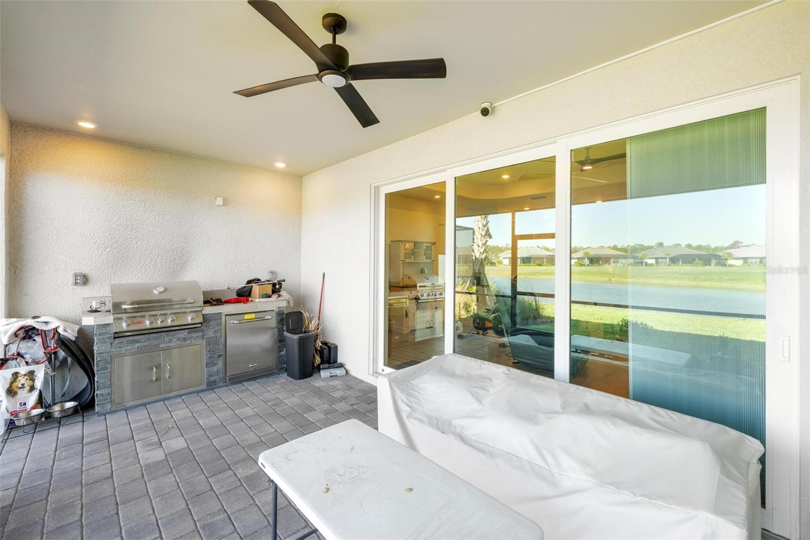 15931 SUGAR HILL DR, PUNTA GORDA, FL, 33982