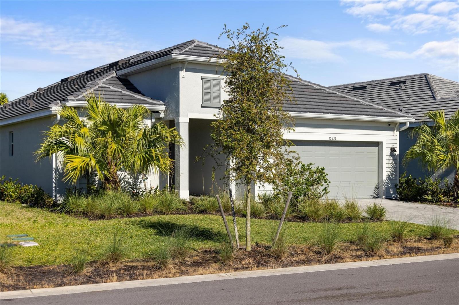 15931 SUGAR HILL DR, PUNTA GORDA, FL, 33982