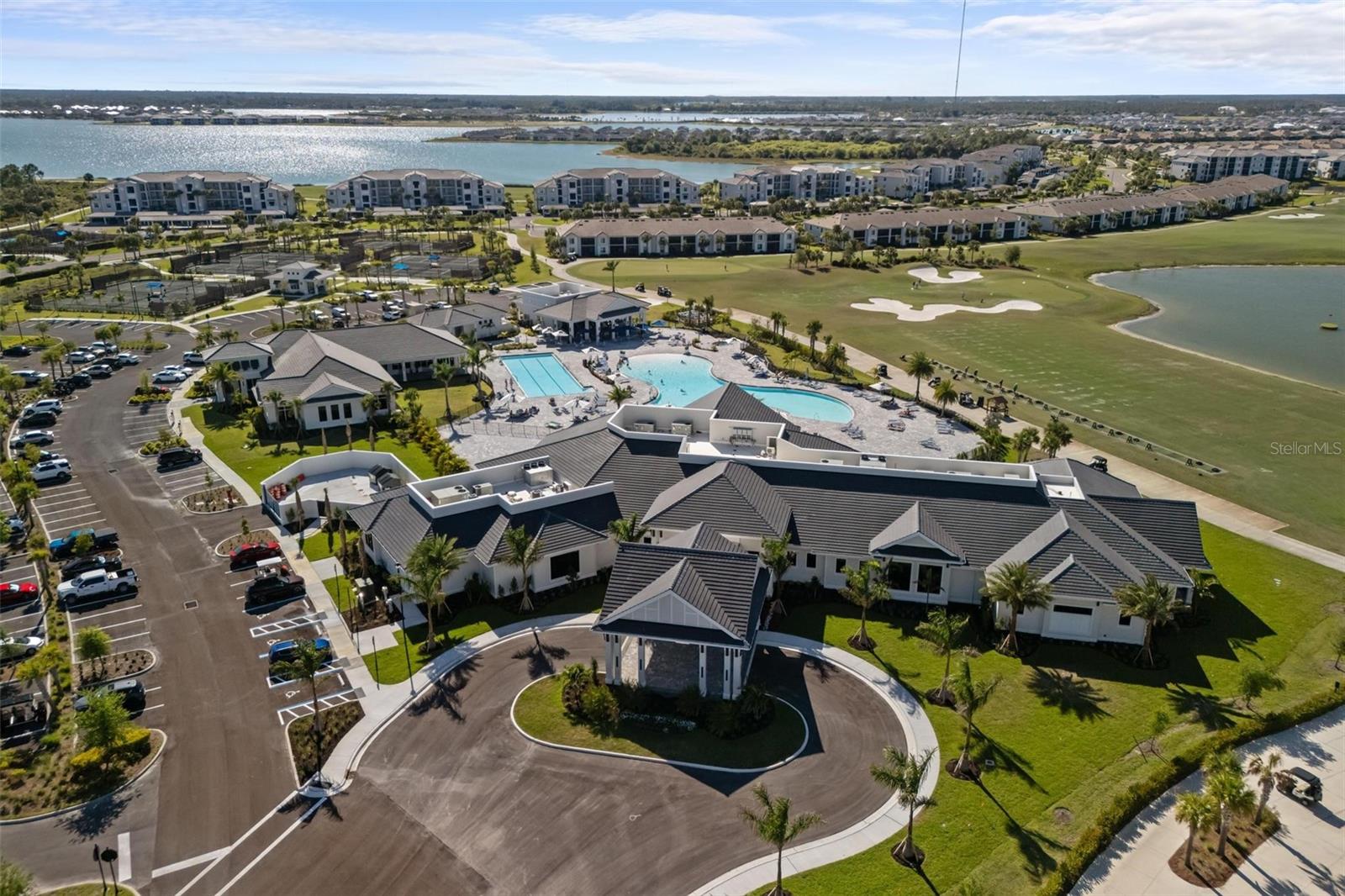 15931 SUGAR HILL DR, PUNTA GORDA, FL, 33982
