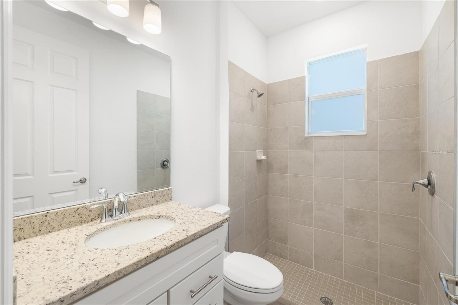 15931 SUGAR HILL DR, PUNTA GORDA, FL, 33982