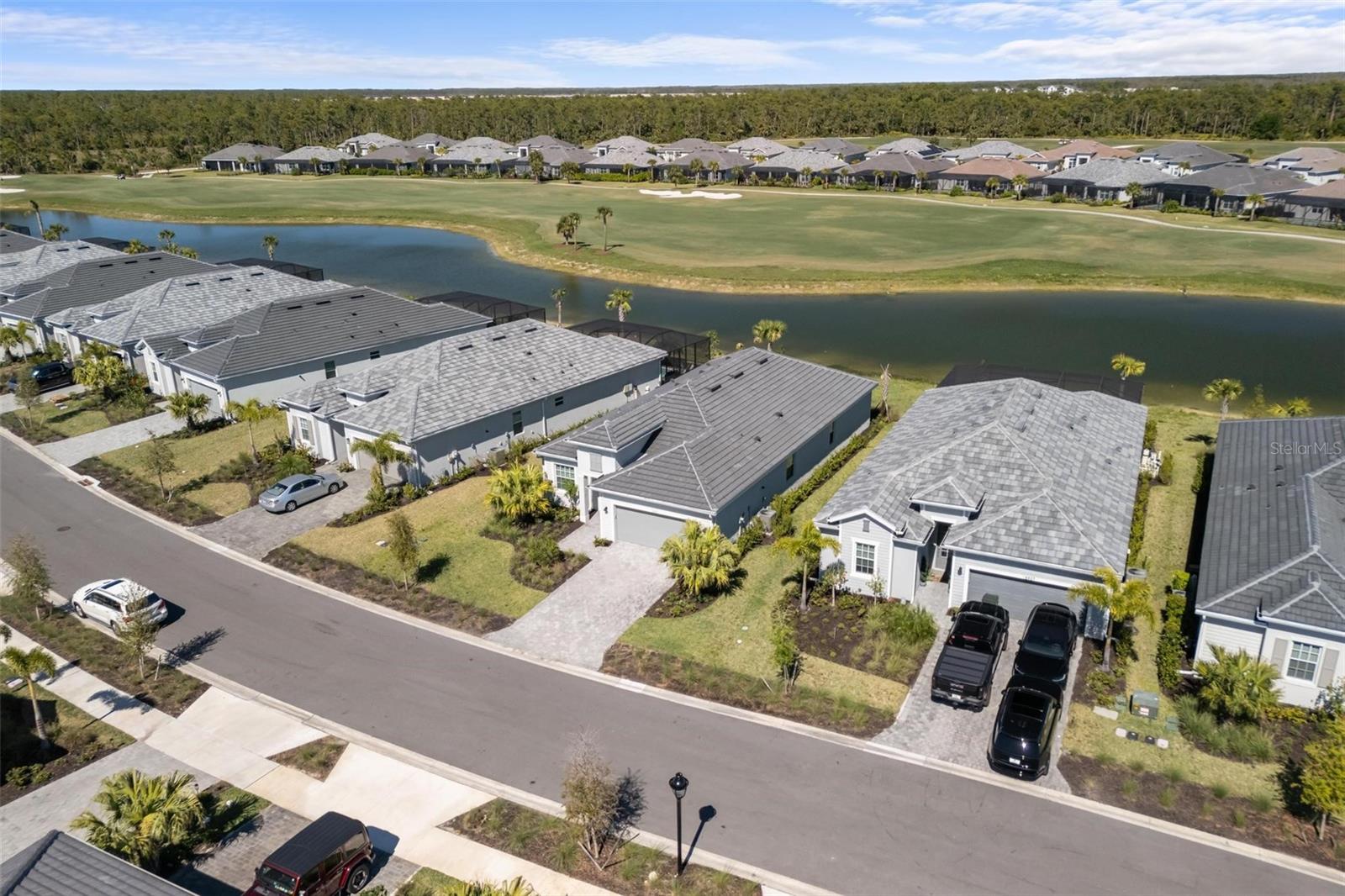 15931 SUGAR HILL DR, PUNTA GORDA, FL, 33982