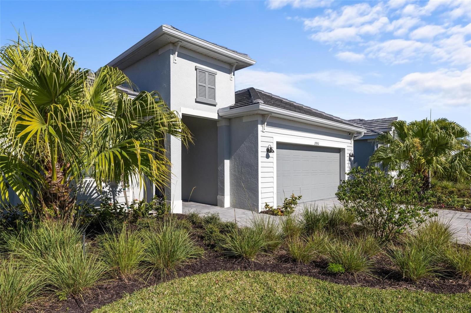 15931 SUGAR HILL DR, PUNTA GORDA, FL, 33982