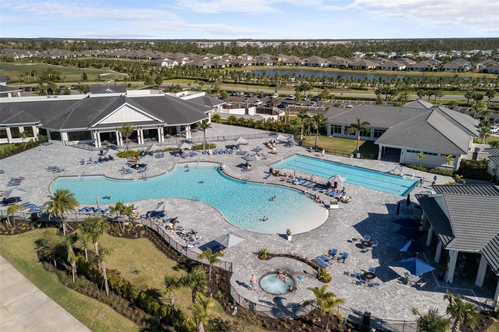 15931 SUGAR HILL DR, PUNTA GORDA, FL, 33982
