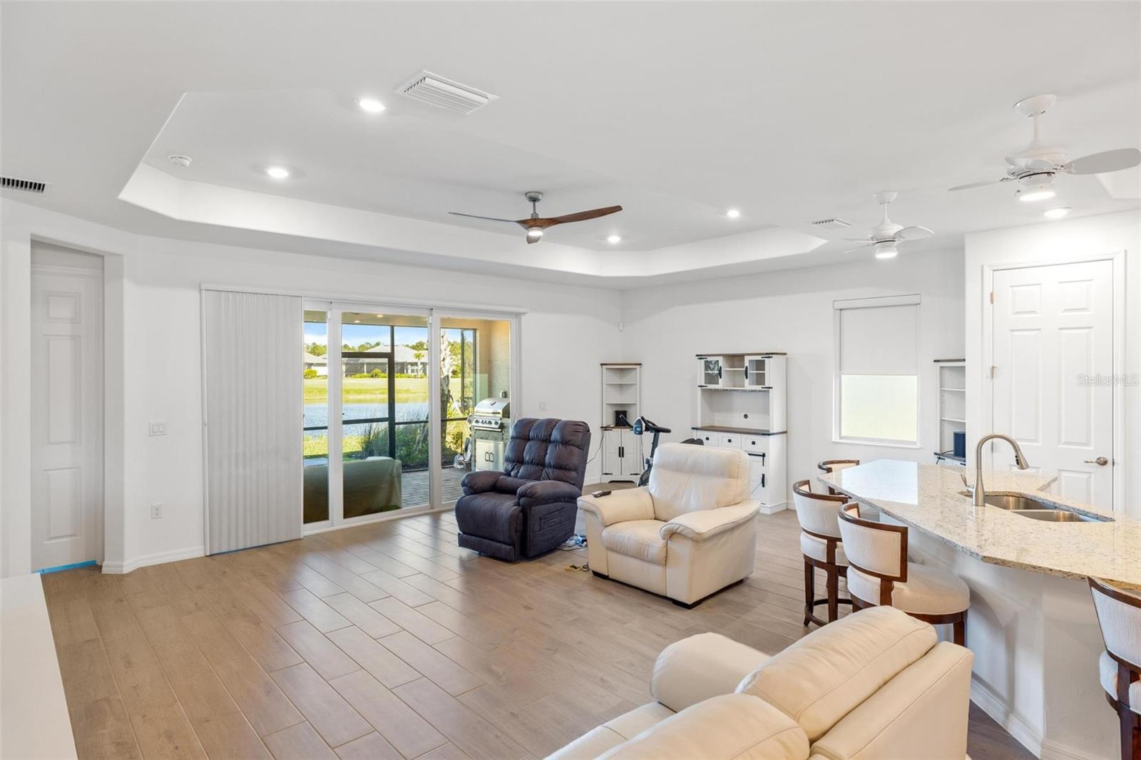 15931 SUGAR HILL DR, PUNTA GORDA, FL, 33982